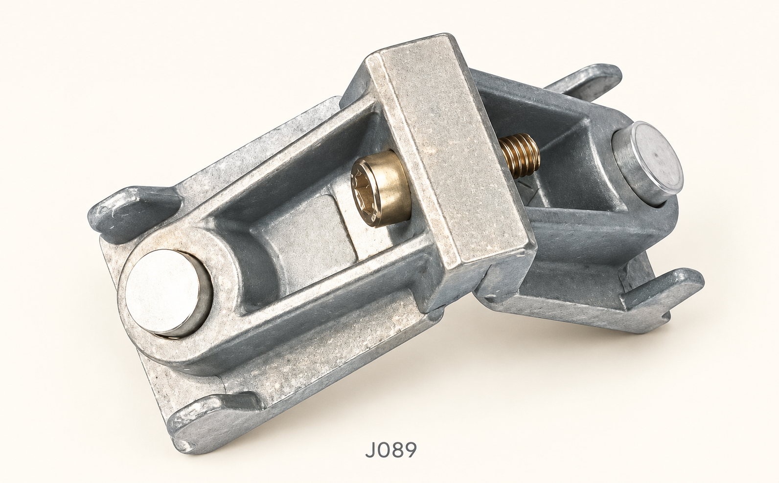 J089 Corner Joint Connector
