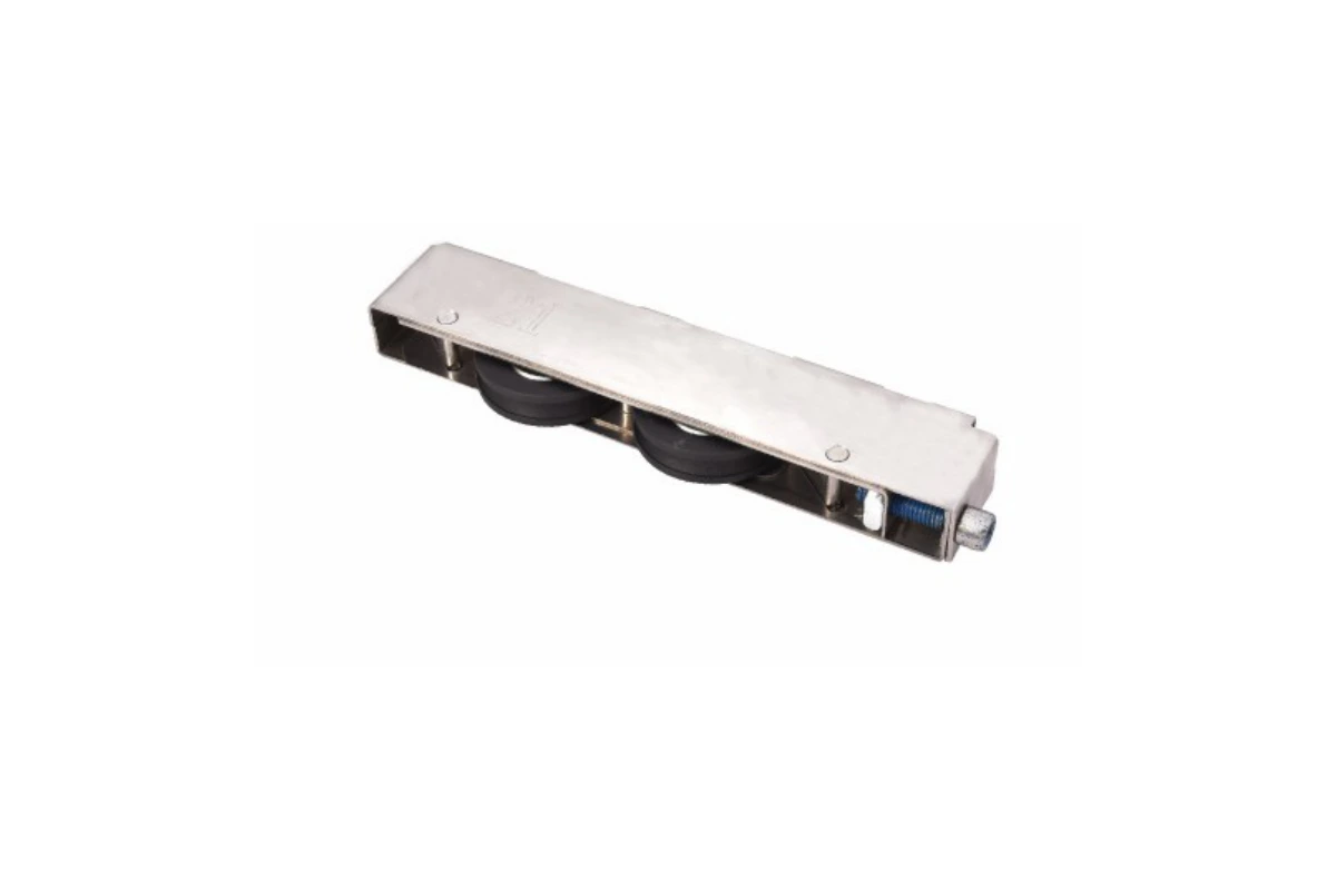 SW20 Tandem Sliding Roller