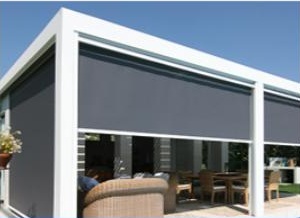 Accessories & Enclosures