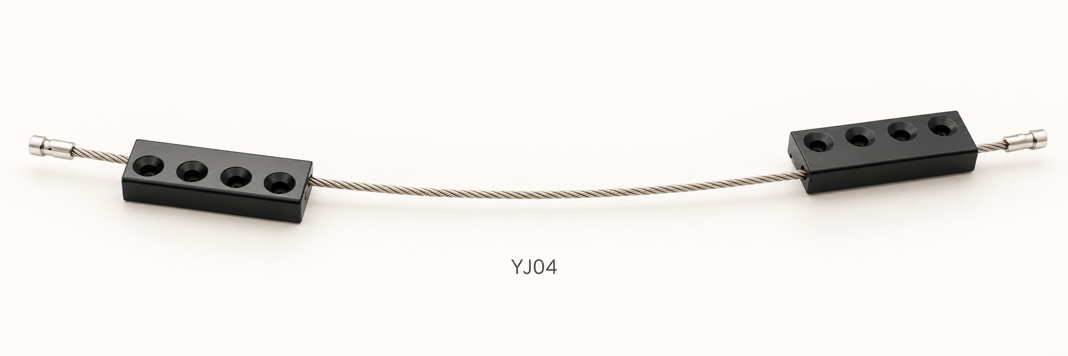YJ04 Sash Retaining Cable