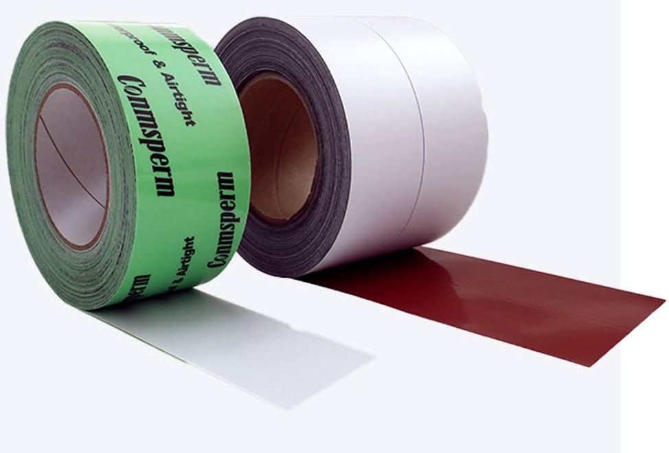 ZHUHENG lapping tapes product reference